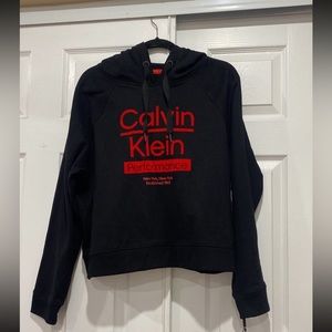 Calvin Klein Hoodie